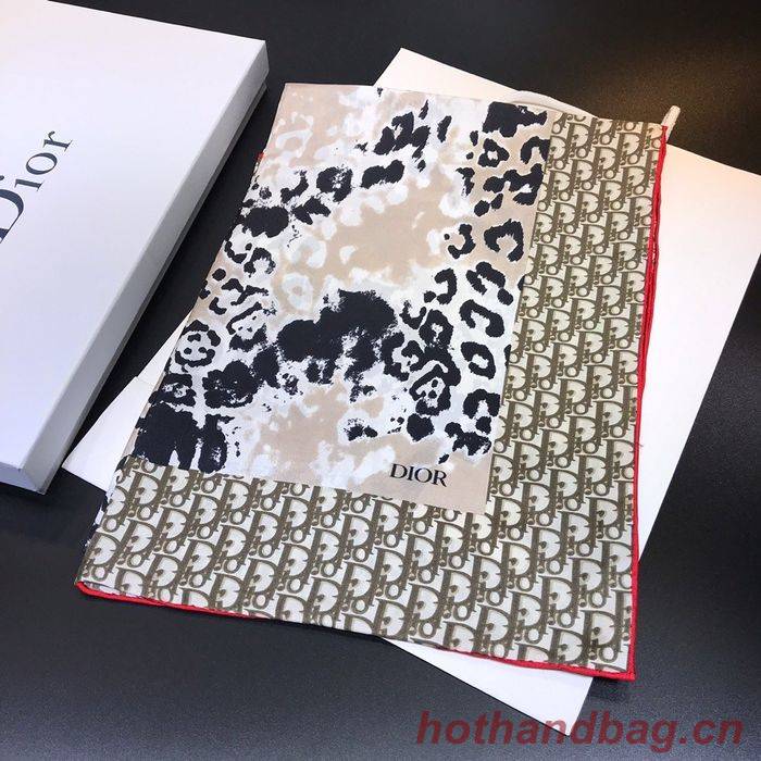 Dior Scarf DIS00064 Dior Scarf DIS00064