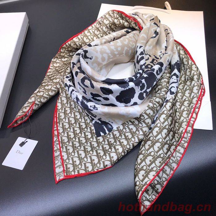 Dior Scarf DIS00064 Dior Scarf DIS00064