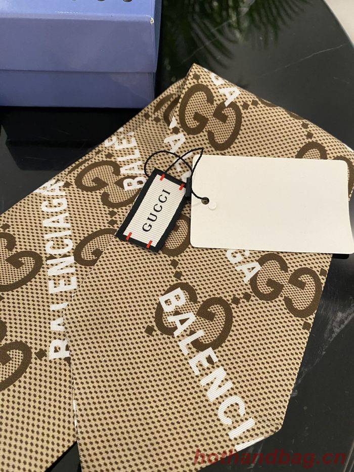 Gucci Scarf GUS00001 Gucci Scarf GUS00001