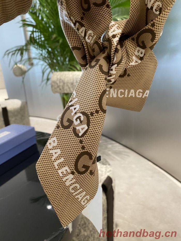 Gucci Scarf GUS00001 Gucci Scarf GUS00001