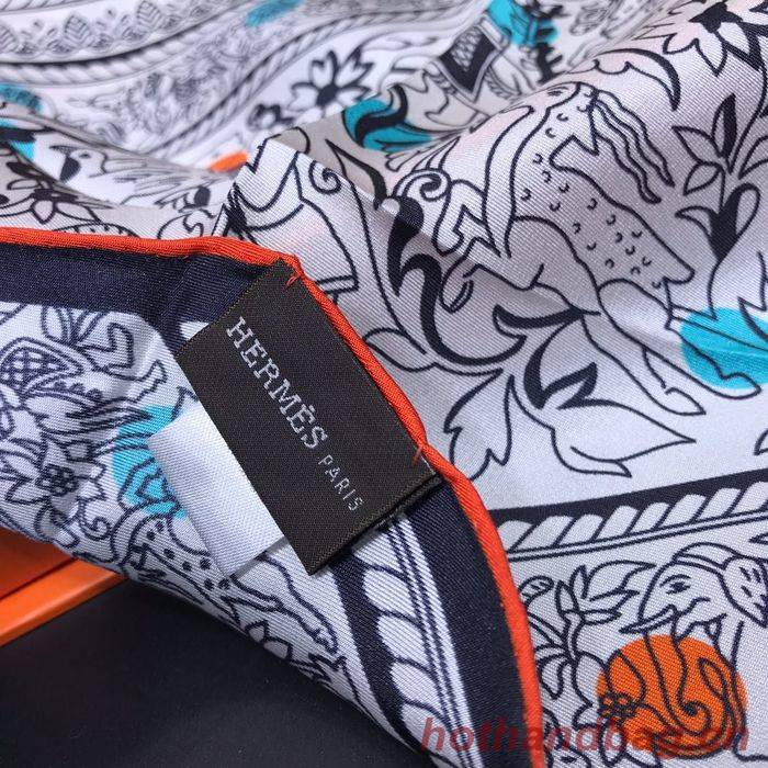 Hermes Scarf HMS00054 Hermes Scarf HMS00054