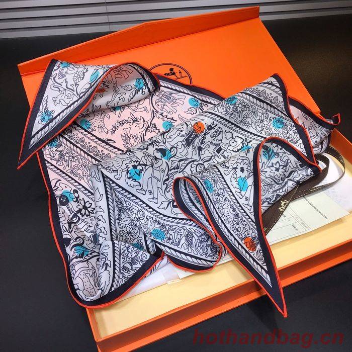 Hermes Scarf HMS00054 Hermes Scarf HMS00054