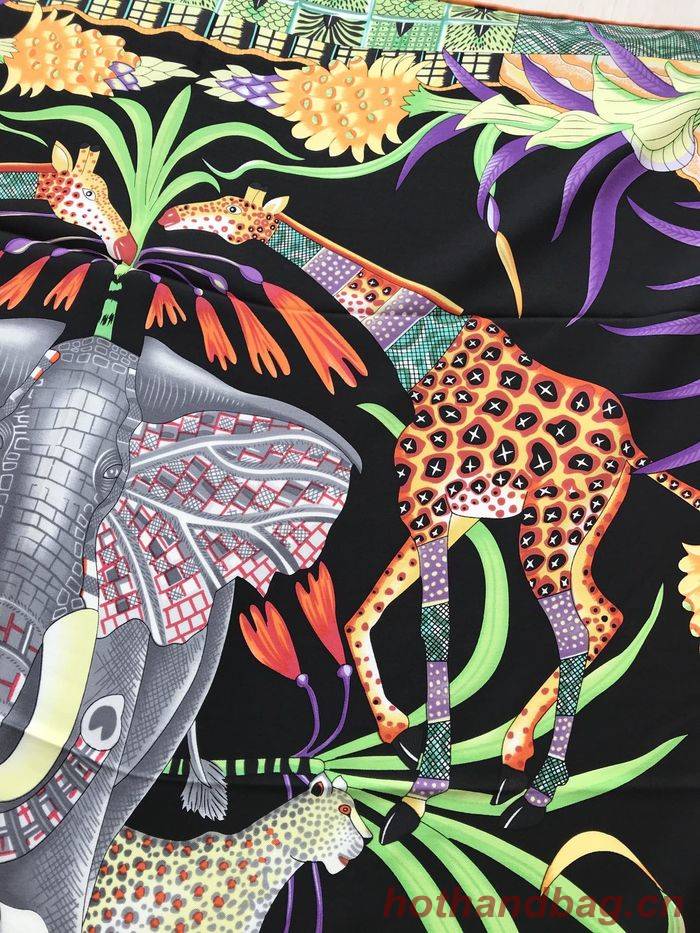 Hermes Scarf HMS00068 Hermes Scarf HMS00068