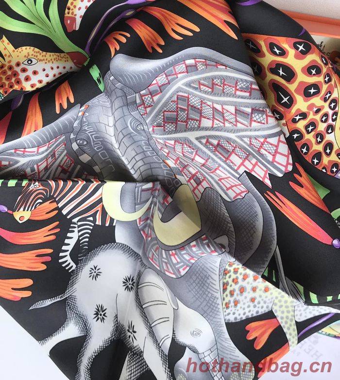 Hermes Scarf HMS00068 Hermes Scarf HMS00068