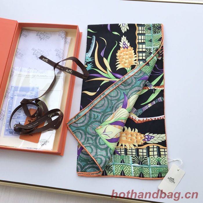 Hermes Scarf HMS00068 Hermes Scarf HMS00068