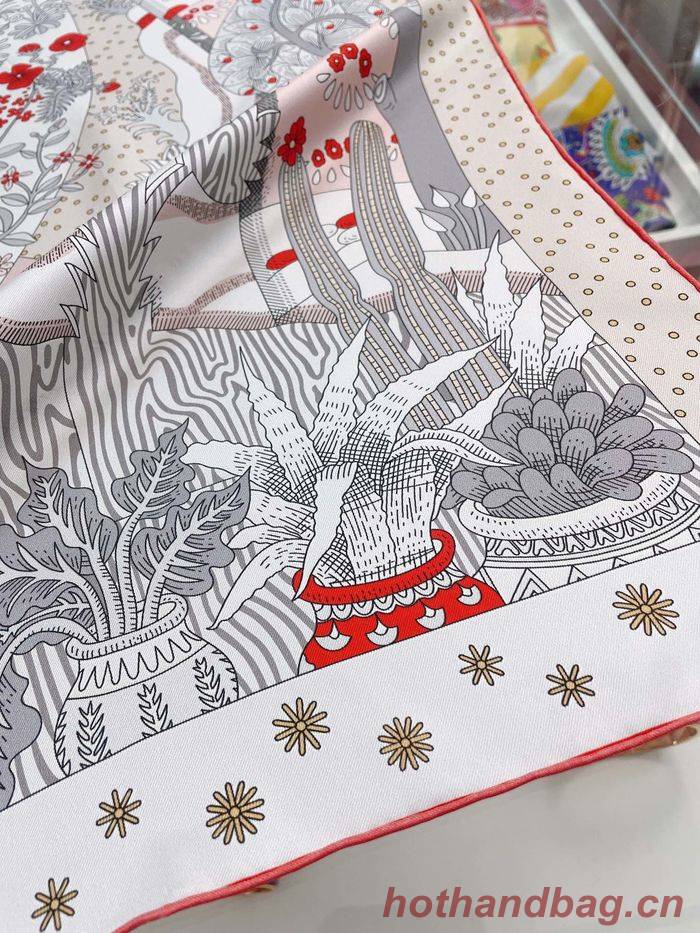 Hermes Scarf HMS00089 Hermes Scarf HMS00089