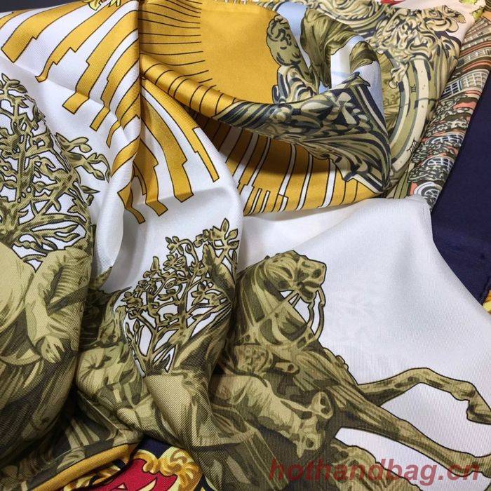 Hermes Scarf HMS00094 Hermes Scarf HMS00094