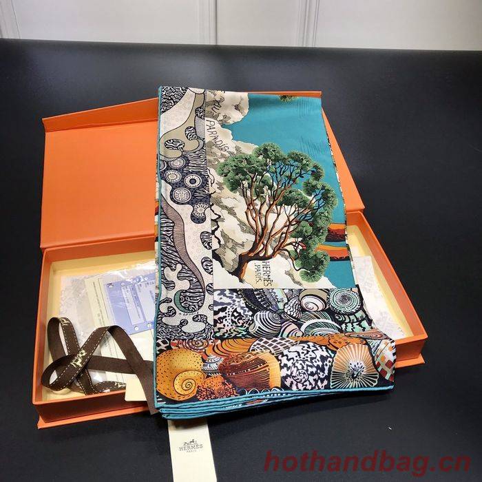 Hermes Scarf HMS00128 Hermes Scarf HMS00128