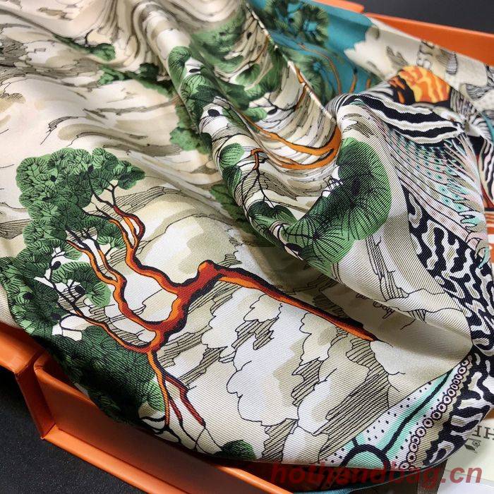 Hermes Scarf HMS00128 Hermes Scarf HMS00128
