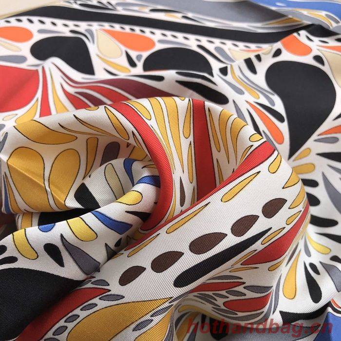 Hermes Scarf HMS00131 Hermes Scarf HMS00131