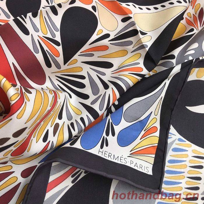 Hermes Scarf HMS00131 Hermes Scarf HMS00131