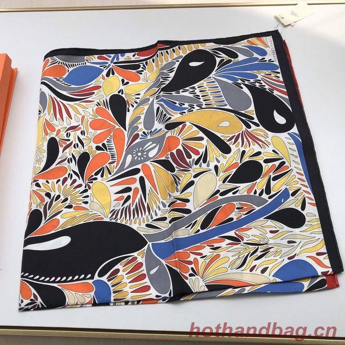 Hermes Scarf HMS00131 Hermes Scarf HMS00131