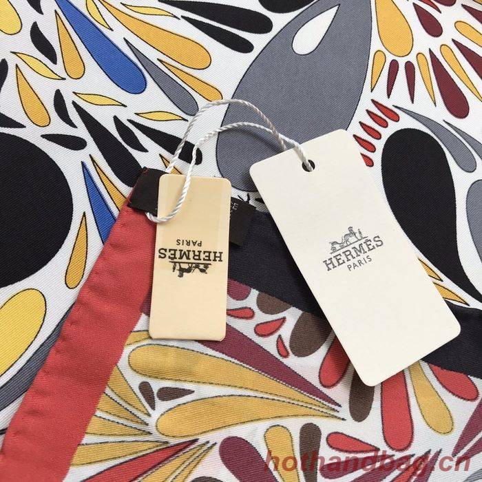 Hermes Scarf HMS00131 Hermes Scarf HMS00131