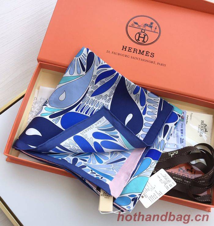 Hermes Scarf HMS00132 Hermes Scarf HMS00132