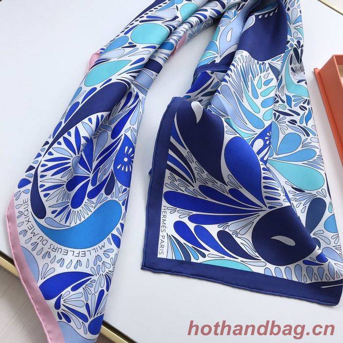 Hermes Scarf HMS00132 Hermes Scarf HMS00132