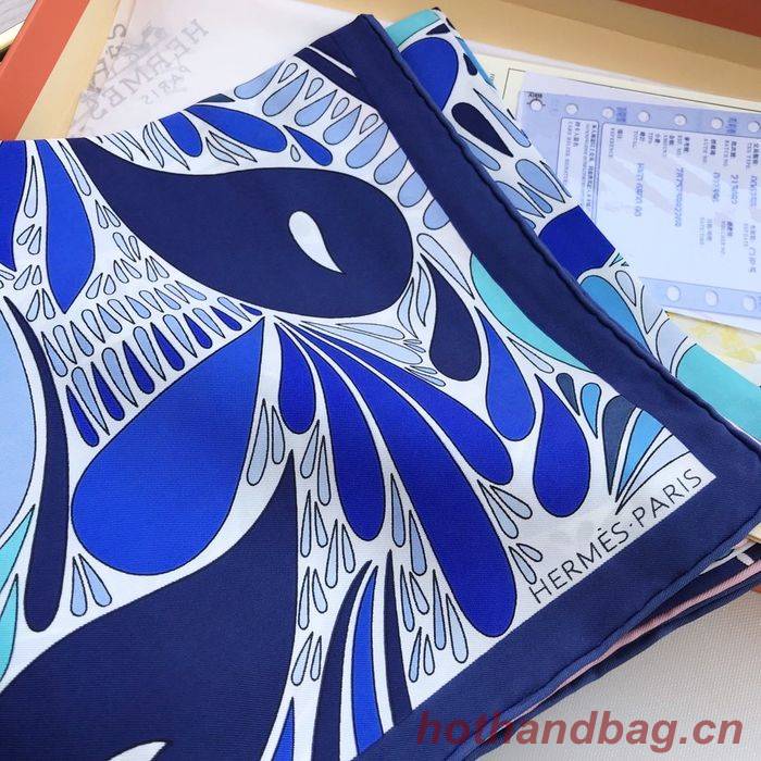 Hermes Scarf HMS00132 Hermes Scarf HMS00132
