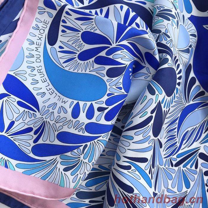 Hermes Scarf HMS00132 Hermes Scarf HMS00132