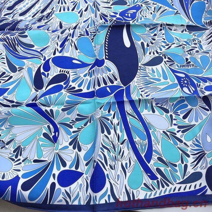 Hermes Scarf HMS00132 Hermes Scarf HMS00132