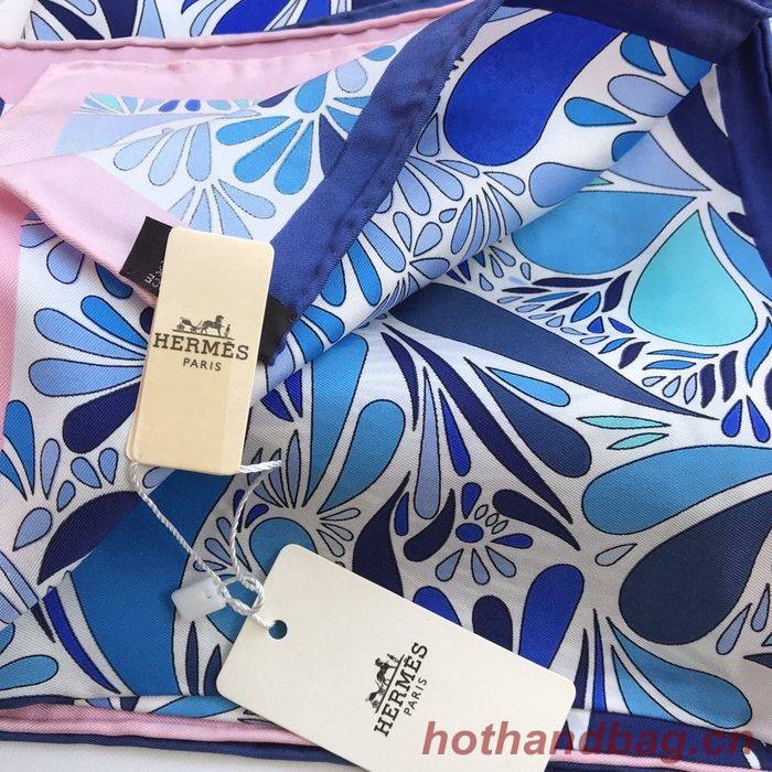 Hermes Scarf HMS00132 Hermes Scarf HMS00132