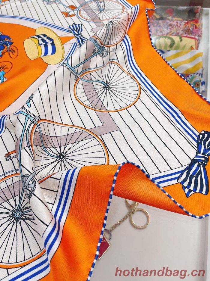 Hermes Scarf HMS00146 Hermes Scarf HMS00146
