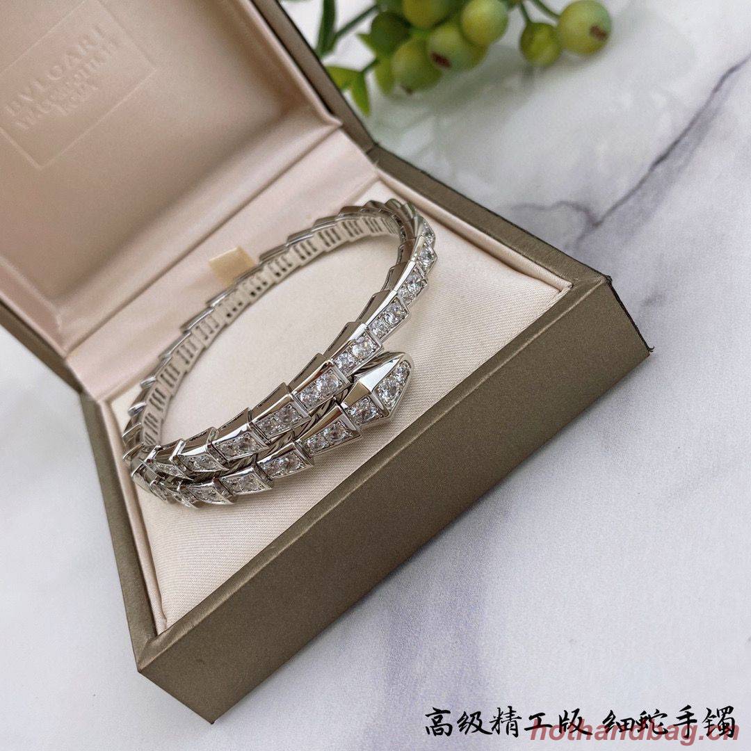 BVLGARI Bracelet BV23279 BVLGARI Bracelet BV23279