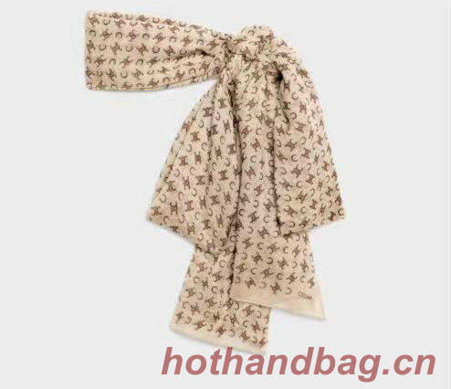 CELINE Scarf CLC00007 CELINE Scarf CLC00007