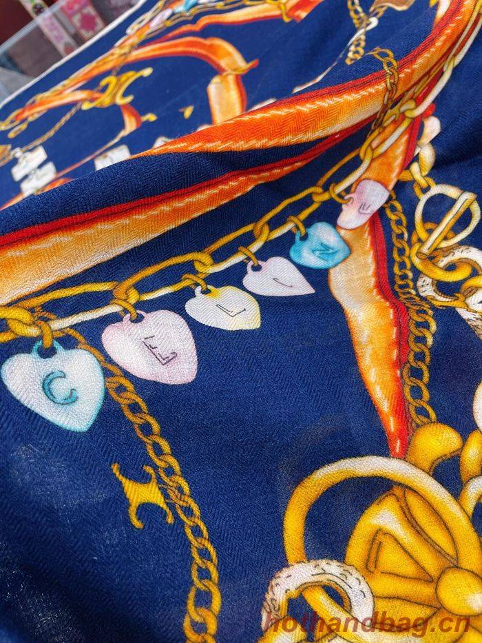 CELINE Scarf CLC00016 CELINE Scarf CLC00016