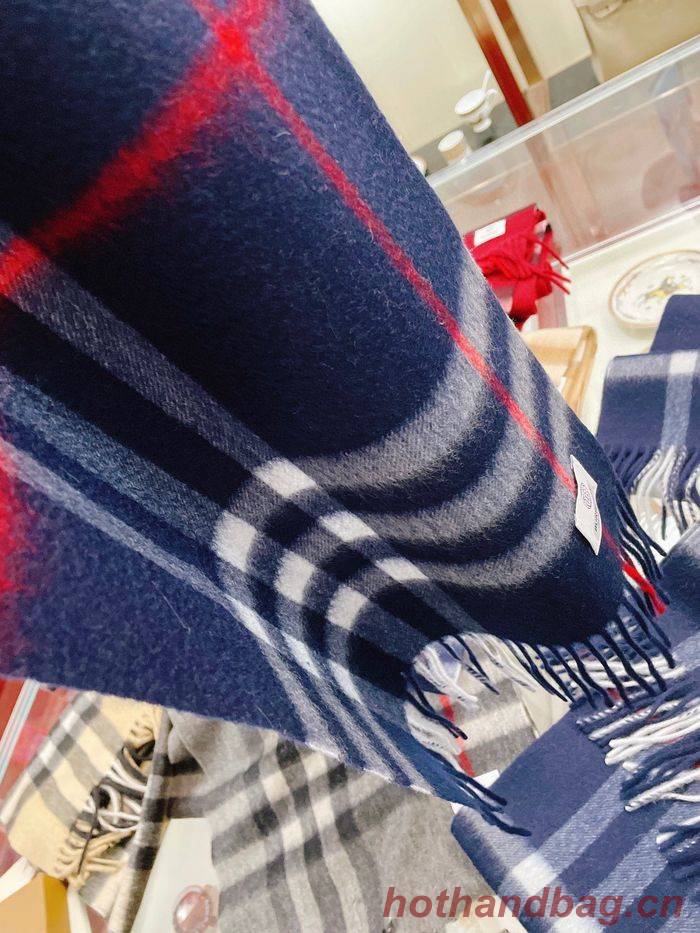 Burberry Scarf BBC00014 Burberry Scarf BBC00014