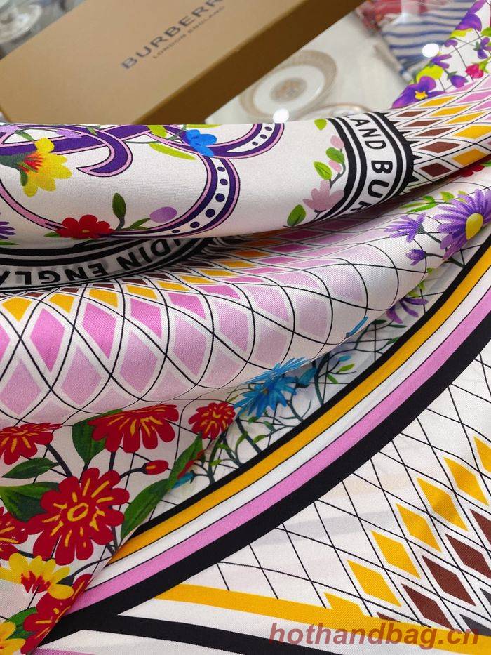 Burberry Scarf BBC00057 Burberry Scarf BBC00057