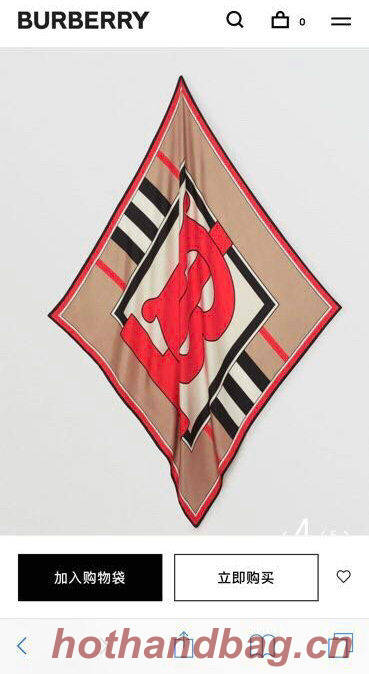 Burberry Scarf BBC00113 Burberry Scarf BBC00113