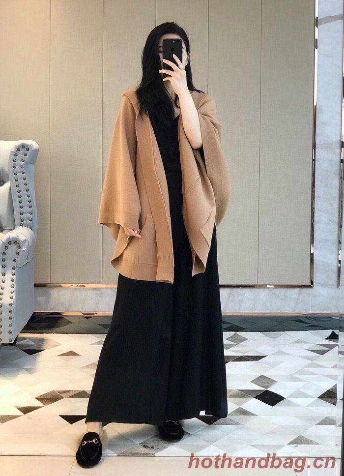 Burberry Scarf BBC00119 Burberry Scarf BBC00119