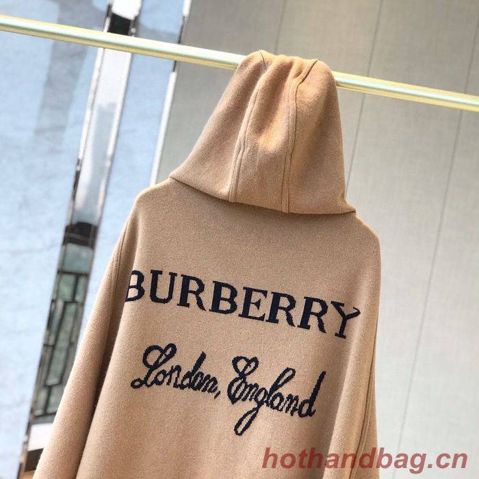 Burberry Scarf BBC00119 Burberry Scarf BBC00119