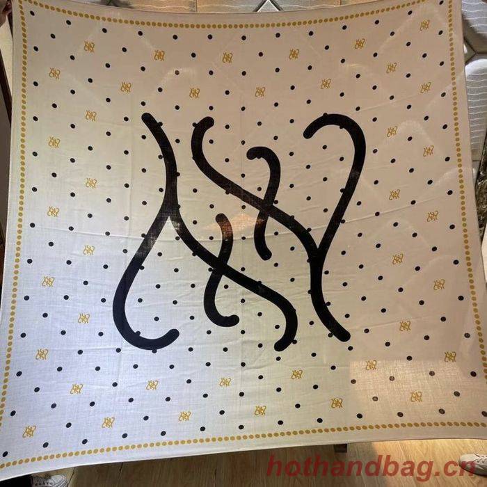 Fendi Scarf FDC00041 Fendi Scarf FDC00041