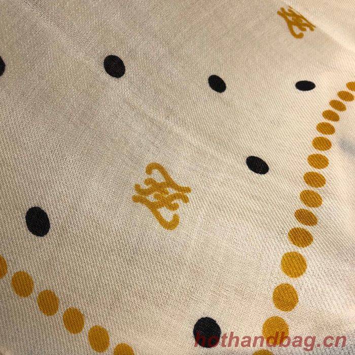 Fendi Scarf FDC00041 Fendi Scarf FDC00041