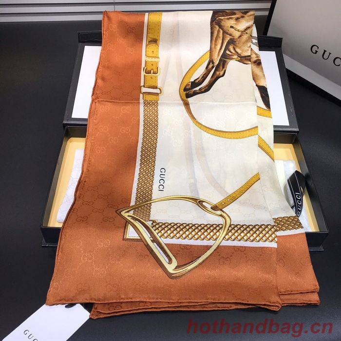 Gucci Scarf GUC00099 Gucci Scarf GUC00099