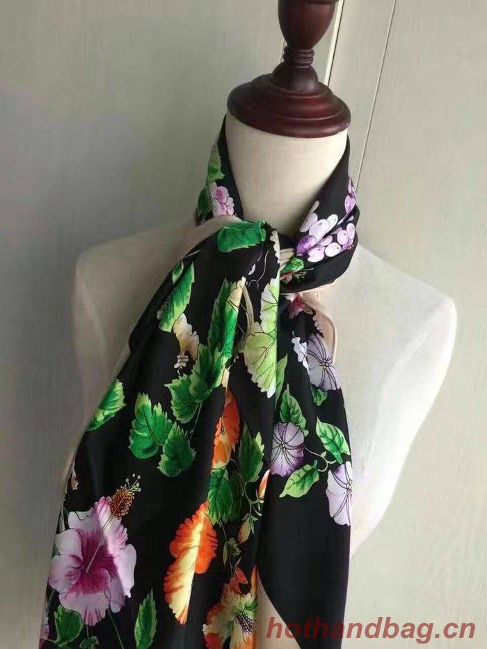 Gucci Scarf GUC00139 Gucci Scarf GUC00139