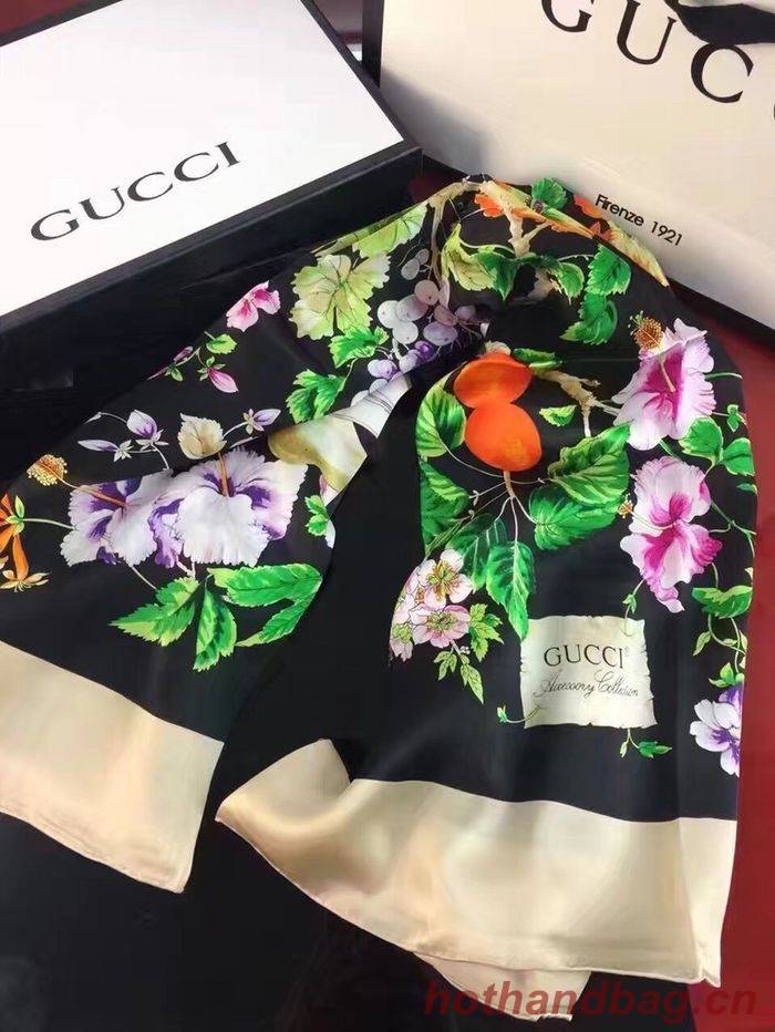 Gucci Scarf GUC00139 Gucci Scarf GUC00139