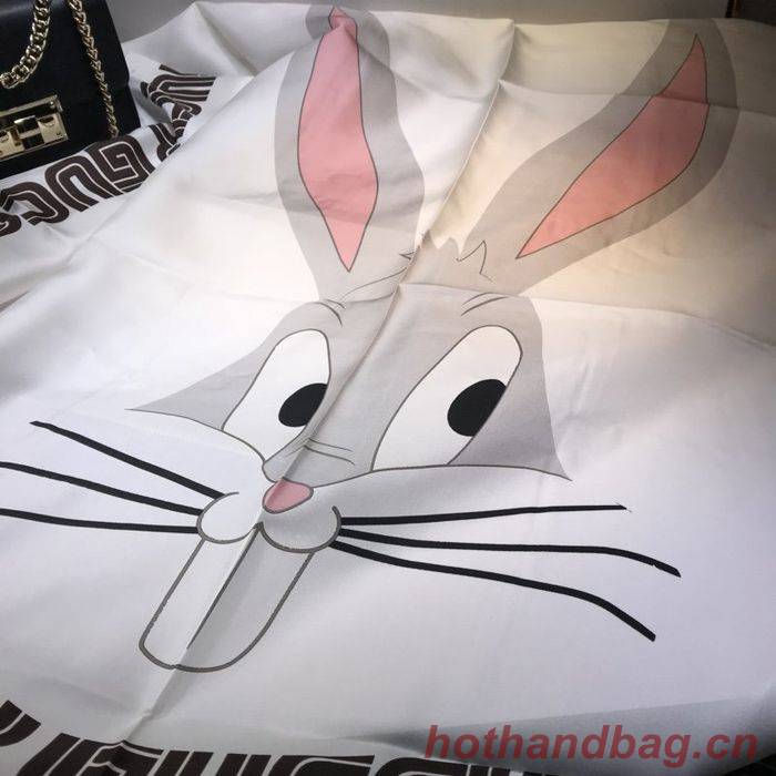 Gucci Scarf GUC00146 Gucci Scarf GUC00146