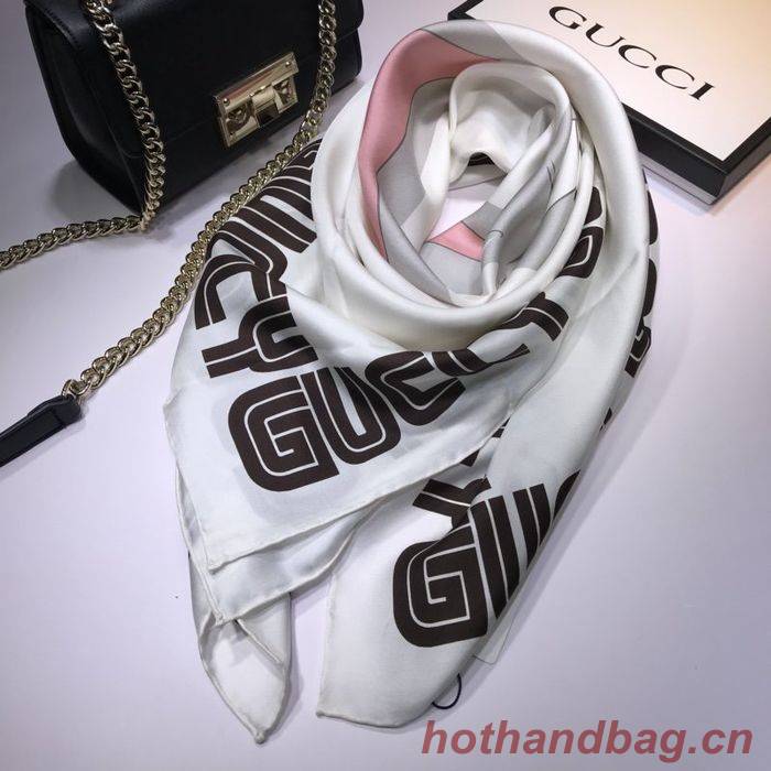 Gucci Scarf GUC00146 Gucci Scarf GUC00146