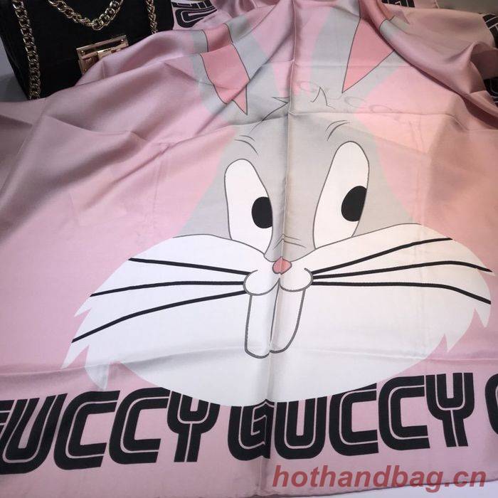 Gucci Scarf GUC00147 Gucci Scarf GUC00147