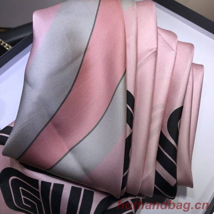 Gucci Scarf GUC00147 Gucci Scarf GUC00147