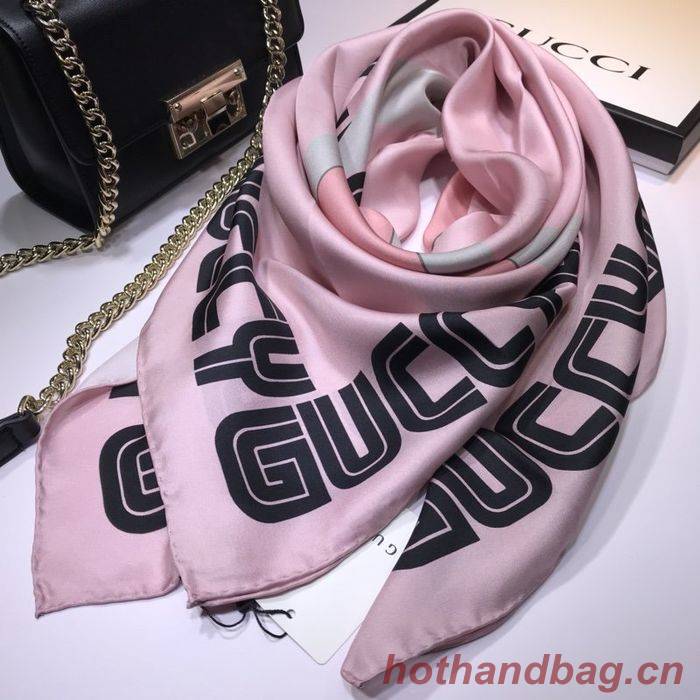 Gucci Scarf GUC00147 Gucci Scarf GUC00147
