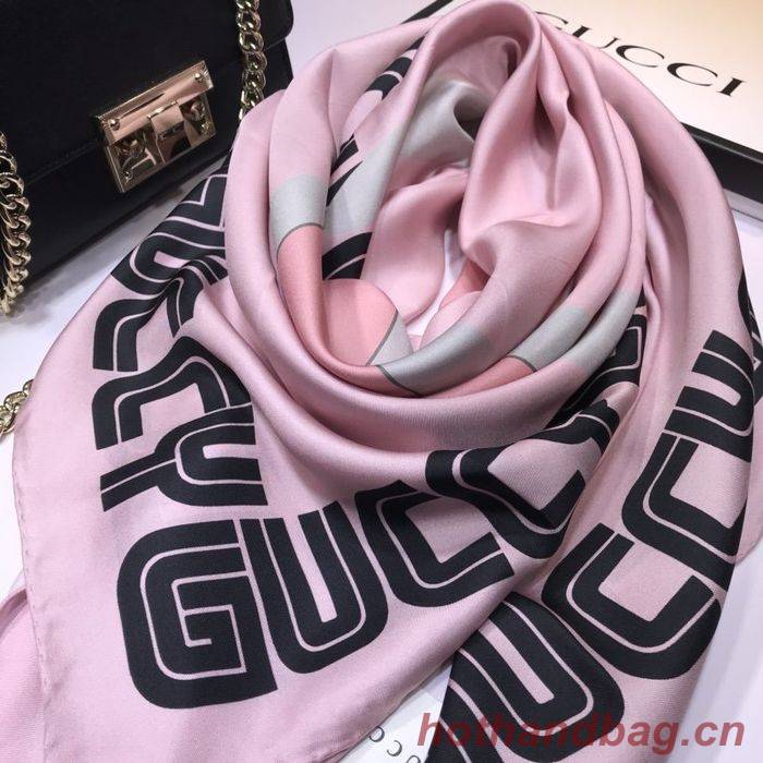 Gucci Scarf GUC00147 Gucci Scarf GUC00147