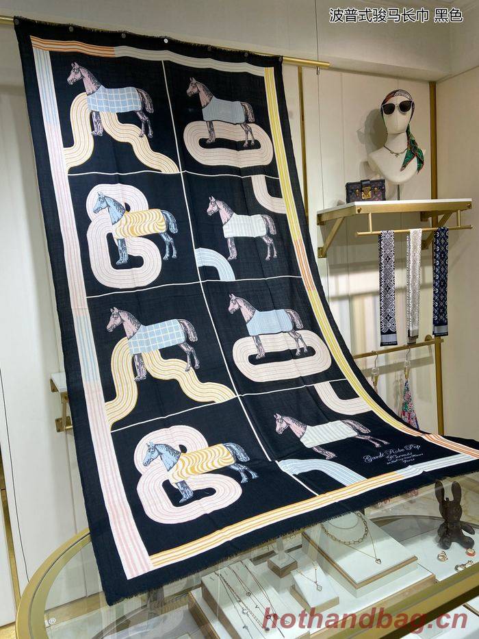 Gucci Scarf GUC00158 Gucci Scarf GUC00158