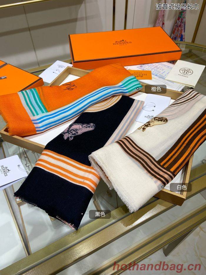 Gucci Scarf GUC00158 Gucci Scarf GUC00158