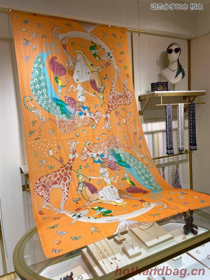 Gucci Scarf GUC00175 Gucci Scarf GUC00175