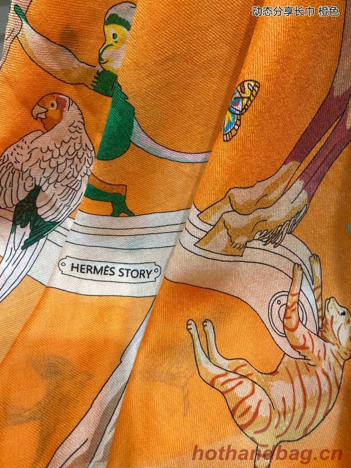 Gucci Scarf GUC00175 Gucci Scarf GUC00175