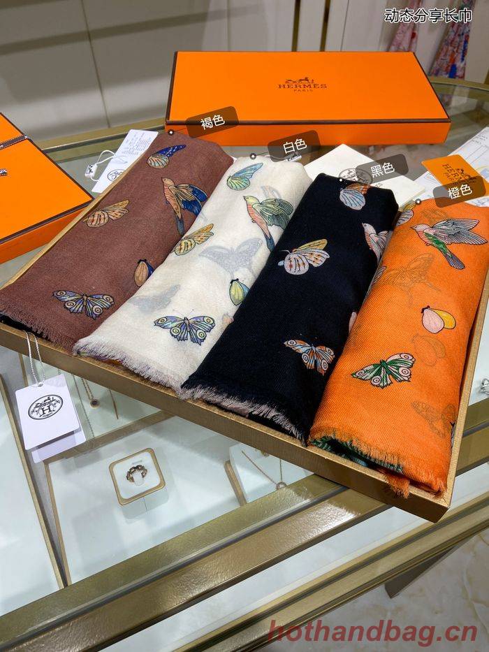 Gucci Scarf GUC00175 Gucci Scarf GUC00175