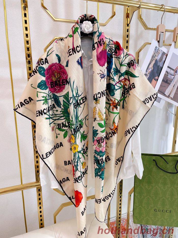 Gucci Scarf GUC00211 Gucci Scarf GUC00211