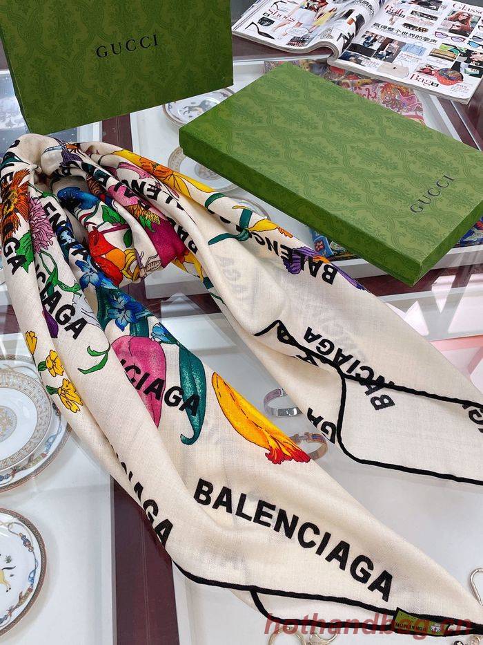 Gucci Scarf GUC00211 Gucci Scarf GUC00211
